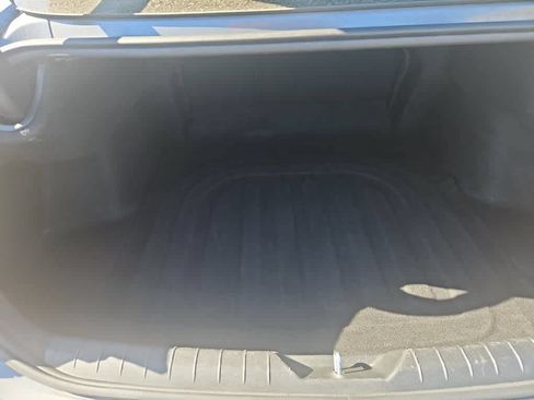 Used 2024 Hyundai Sonata SEL FWD image 8