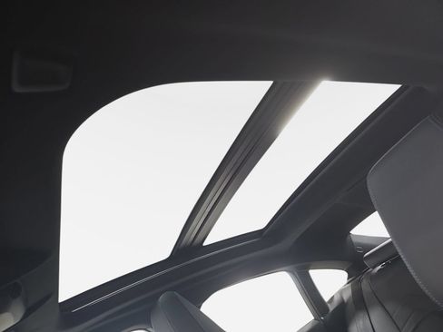 New 2026 BMW 228i w/ Premium Package FWD image 15