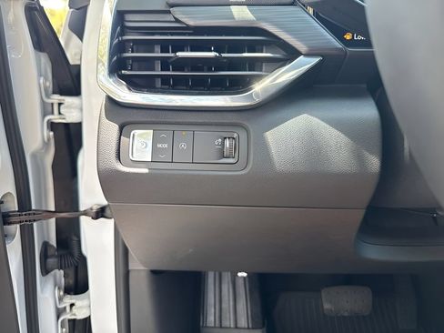 New 2026 GMC Acadia Elevation w/ Black Edition FWD image 17