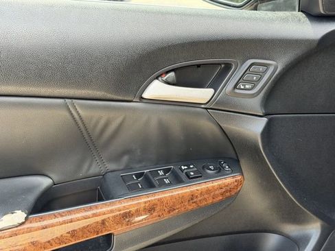 Used 2012 Honda Accord EX-L image 12