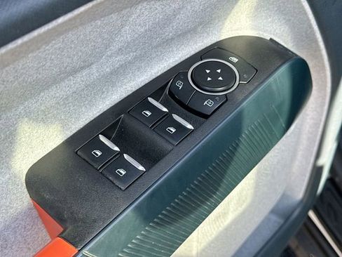 Used 2024 Ford Maverick XLT image 22