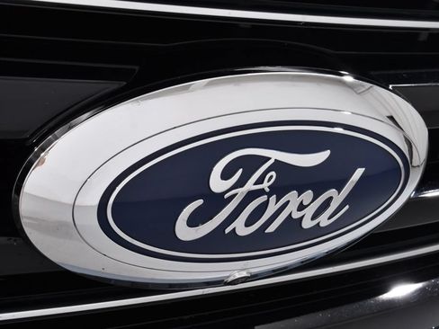 Used 2026 Ford F350 Platinum AWD/4WD image 20