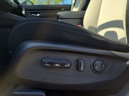 Used 2023 Honda CR-V EX image 29