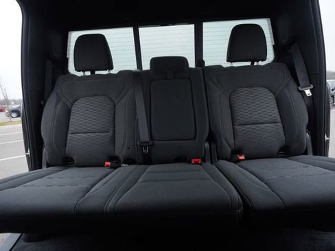 New 2026 RAM 1500 Big Horn image 32