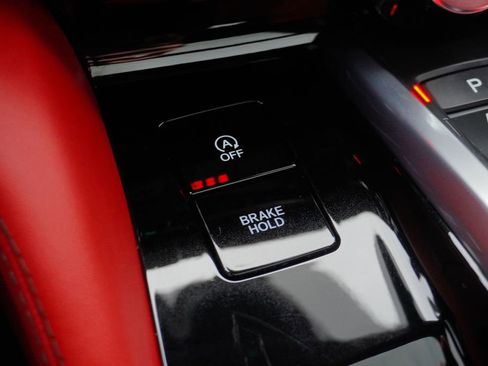 Used 2023 Acura MDX Type S image 19