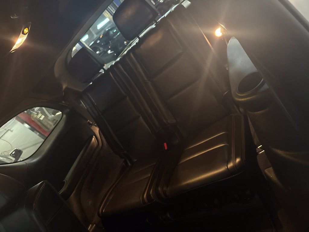 Used 2023 Dodge Durango GT AWD/4WD image 18