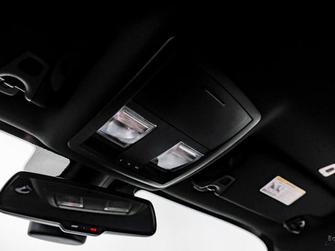 Used 2018 Dodge Challenger SRT Demon image 40