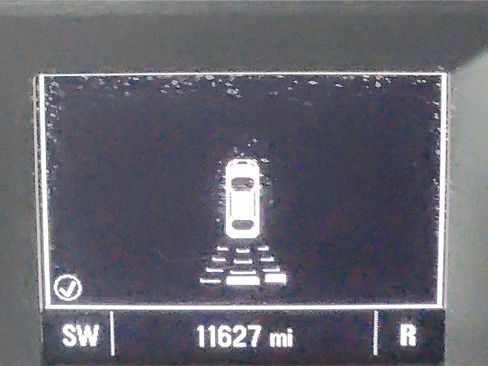 Used 2024 Chevrolet Malibu LS image 27