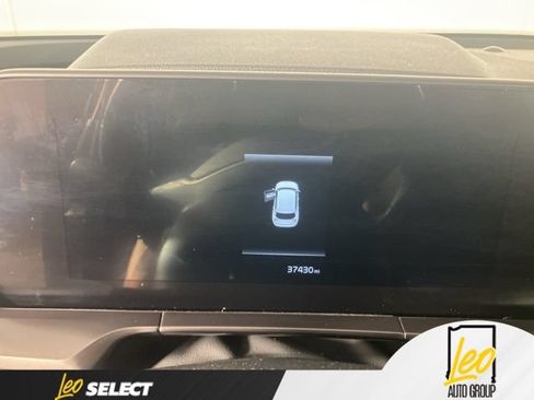Used 2023 Kia Telluride S AWD/4WD image 13