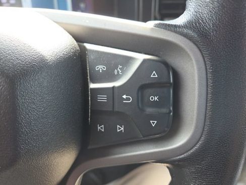 Used 2022 Ford Bronco Big Bend w/ Sasquatch Package AWD/4WD image 18
