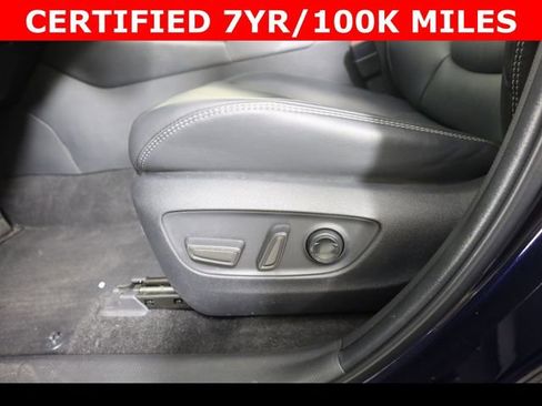 Used 2023 Toyota RAV4 XLE Premium AWD/4WD image 20