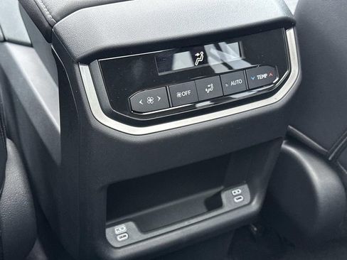 New 2026 Lexus TX 350 AWD image 15