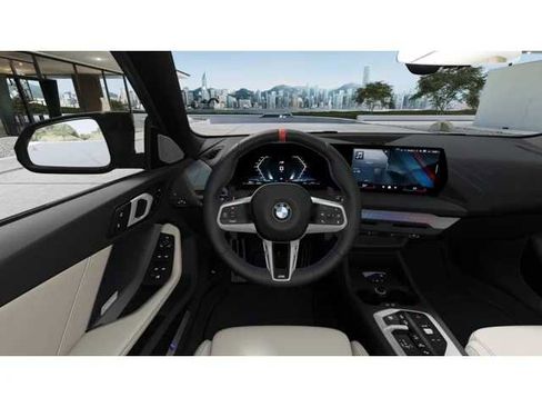 Used 2025 BMW M235i xDrive w/ Premium Package AWD/4WD image 25