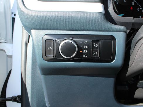 Used 2023 Ford Maverick XLT w/ Equipment Group 300A Standard image 14