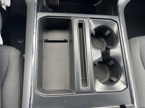 New 2025 Ford F150 XLT w/ Equipment Group 301A Standard image 26