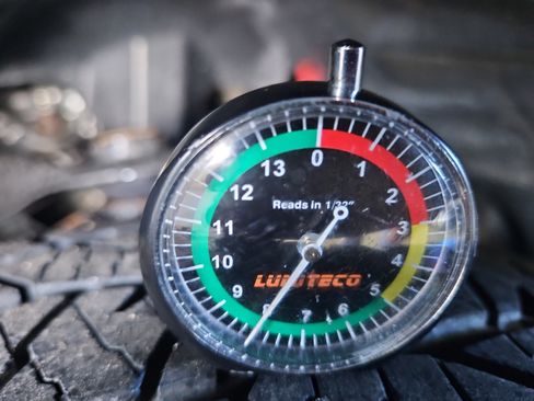 Used 2023 Nissan Frontier PRO-4X w/ Pro-4X Premium Package image 26