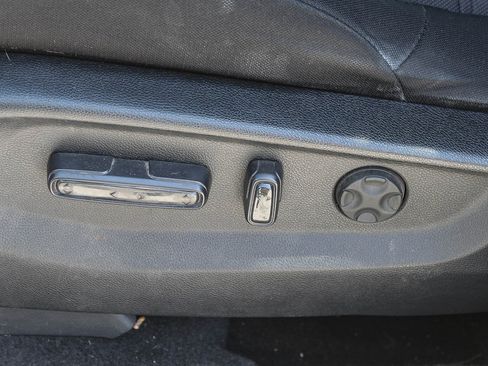 Used 2022 Honda CR-V EX image 23
