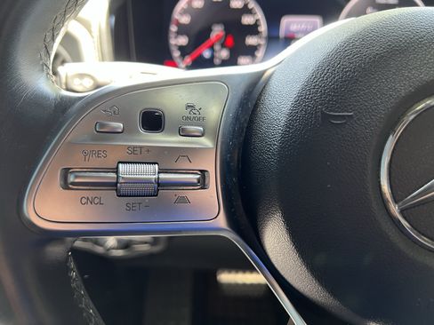 Certified 2019 Mercedes-Benz G 550 image 19