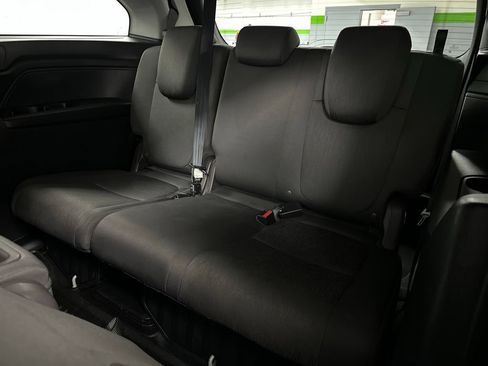 Used 2020 Honda Odyssey EX image 20