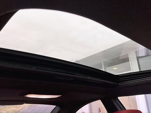 Used 2019 BMW 230i Coupe RWD image 14