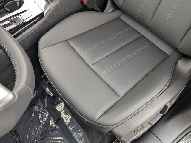 New 2026 Audi Q5 Premium Plus w/ Premium Plus AWD/4WD image 4