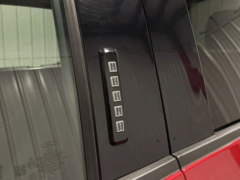 Used 2020 Ford F150 XLT w/ Equipment Group 302A Luxury image 13