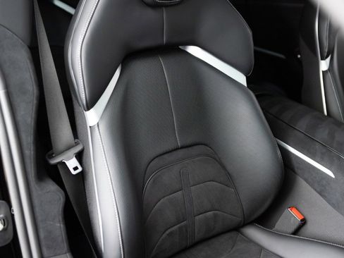 Used 2025 Ferrari Purosangue image 63