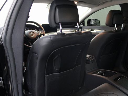 Used 2015 Mercedes-Benz CLS 400 image 18