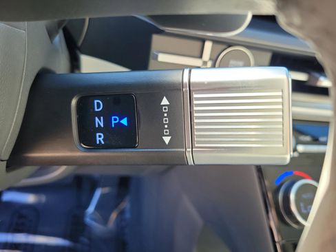 New 2026 Hyundai Santa Fe SEL image 31