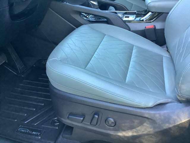Used 2023 Kia Telluride EX X-Line AWD/4WD image 17