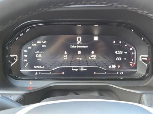 Used 2023 GMC Yukon Denali image 26