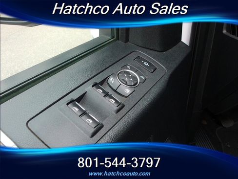 Used 2019 Ford F250 Lariat w/ Lariat Value Package image 26