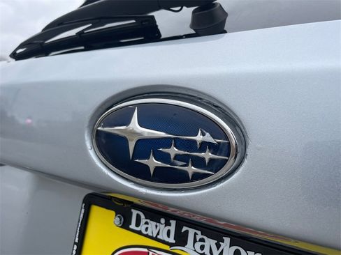 Used 2022 Subaru Outback Wilderness image 54