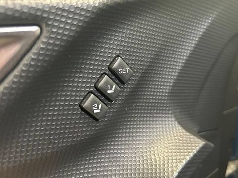 Used 2019 Subaru Forester Touring w/ Popular Package #3 AWD/4WD image 25
