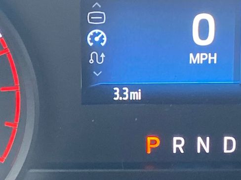 New 2026 Ford F250 XLT w/ Tremor Off-Road Package image 15