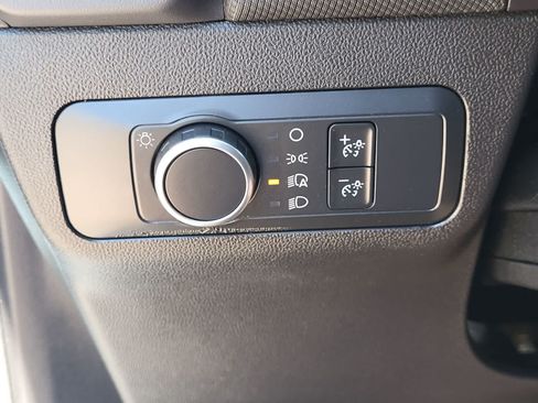 Used 2022 Ford Bronco Sport Big Bend AWD/4WD image 13