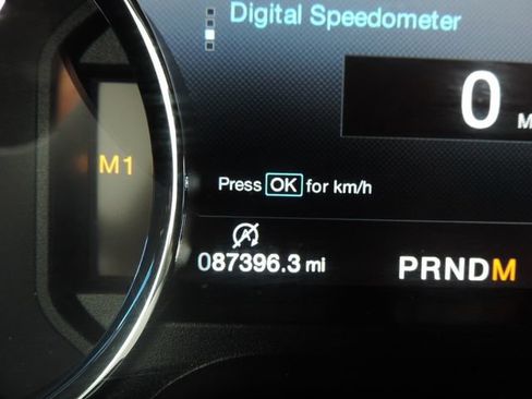 Used 2020 Ford F150 King Ranch AWD/4WD image 32