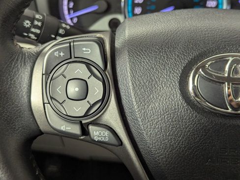 Used 2014 Toyota Venza XLE FWD image 35