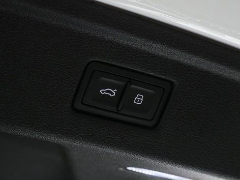 Used 2023 Audi A5 2.0T Premium Plus w/ Premium Plus image 29