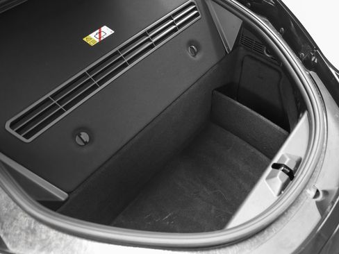 Used 2019 BMW i8 image 35