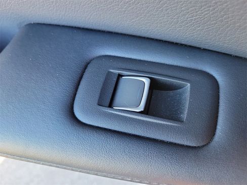 Used 2022 Lexus RX 350 F Sport w/ Accessory Package image 14