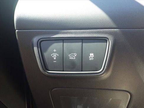 New 2024 Hyundai Tucson XRT image 18