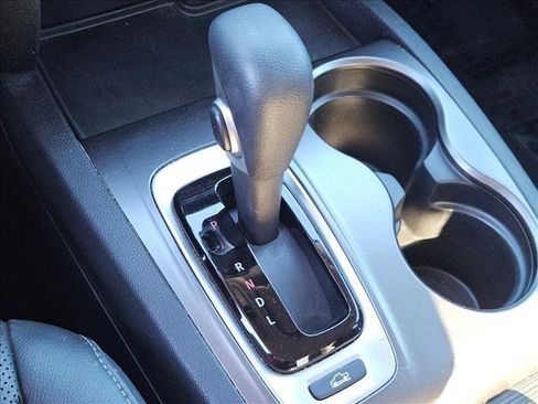 Used 2019 Honda Ridgeline RTL-T image 12