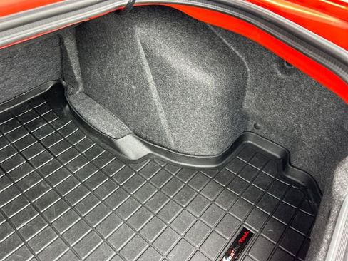 Used 2022 Dodge Challenger R/T Scat Pack image 38