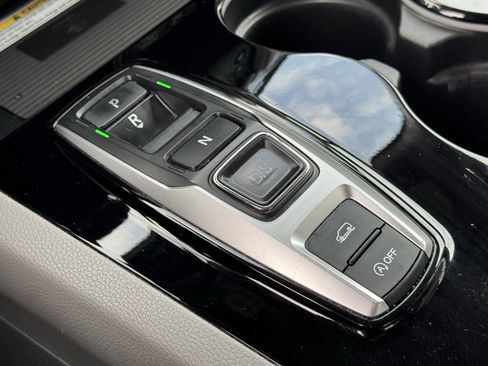 Used 2019 Honda Pilot Elite image 33