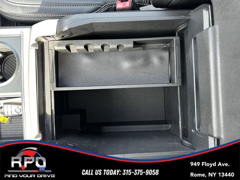 Used 2020 Ford F250 Lariat image 36