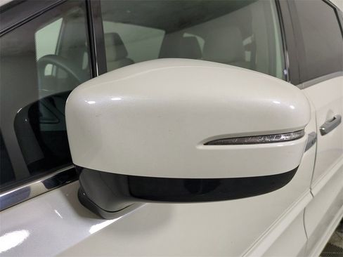 Used 2019 Honda Odyssey Elite image 12