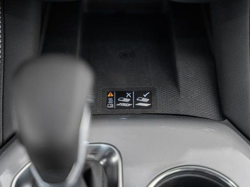 New 2026 Chevrolet Blazer LT w/ LPO, Black Sport Package image 26