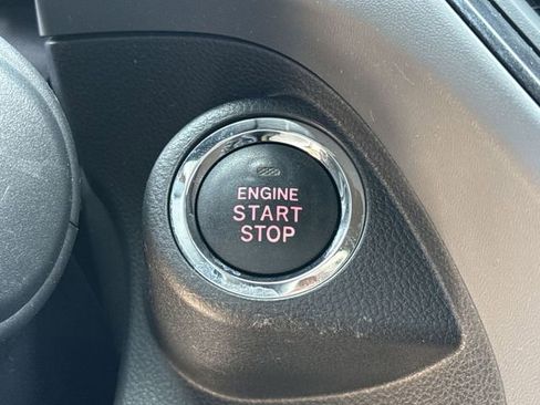 Certified 2024 Subaru Crosstrek 2.5i Sport w/ Popular Package #4A image 24