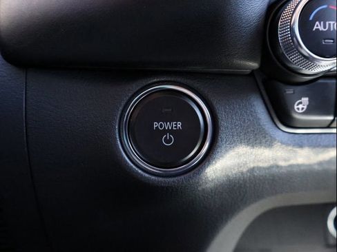 New 2026 MAZDA CX-50 2.5 Hybrid w/ Weather Package image 34